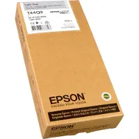 Epson Cartucho De Tinta T44q940