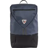 Rossignol Mochila Commuters 25l