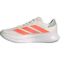 Adidas Sapatilhas de Running Duramo SL 2