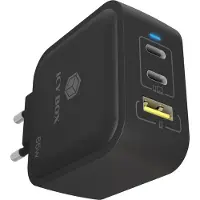 Icy Box Carregador De Parede Usb-c Ib-ps1030-pd