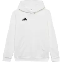 Adidas Camisola com Capuz Entrada26 - Criança