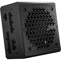 Corsair Fonte De Alimentação Modular Rm750r 750w 80 Plus Gold