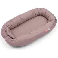 Done by Deer Confete De Co-sleeping