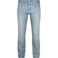 Levi's Jeans 501 Original