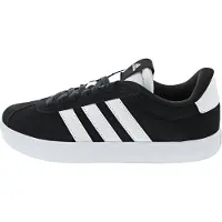 Adidas Tênis Vl Court 3.0