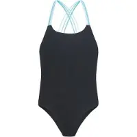 Aquawave Maiô Harma Junior