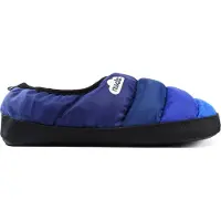 Nuvola Pantufas Classic Colors