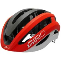 Giro Capacete Aries Spherical