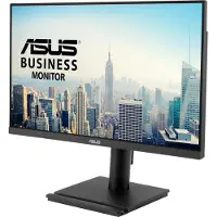 Asus Monitor Va279qgs 27´´ Full Hd Ips Led 120hz