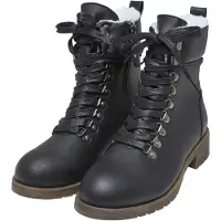 Brandit Botas Winter