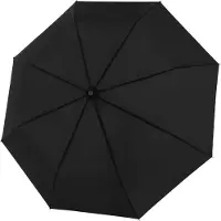 Doppler Fiber Superstrong Folding Umbrella 7443163DSZ
