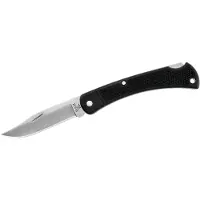 Buck Navalha Folding Hunter LT