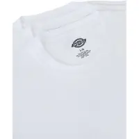 Dickies Camiseta De Manga Curta Pk 3 Unidades
