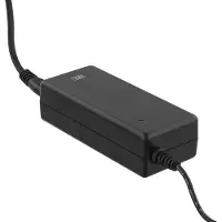 TNB Carregador De Laptop Chnb19v90