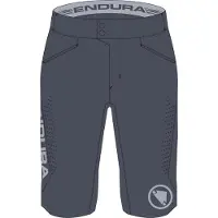 Endura Calções Singletrack Lite