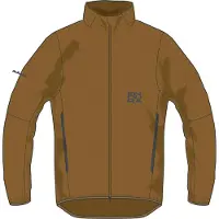 Endura Casaco Alltrack Ride
