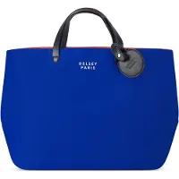 Delsey Bolsa Tote Croisiere 39l