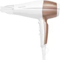 Profi Care Secador de cabelo HT 3010 branco