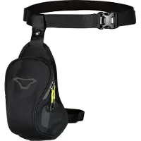 Macna Bolsa Para Pernas Basic