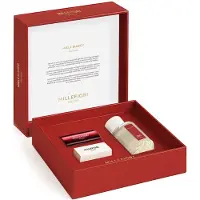 Millefiori Fragrance Diffuser and Car Air Freshener Miele Bianco 100 ml