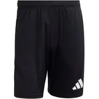 Adidas Calções Entrada 26