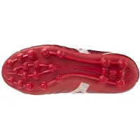 Mizuno Botas De Futebol Júnior Monarcida Neo Iii Select Ag