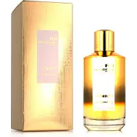 Mancera Feminity EDP W 120 ml
