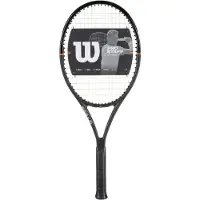 Wilson Raquete De Tênis Pro Staff Team Classic