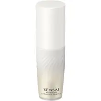 Sensai Awakening Creamy Eye Essence 20 ml