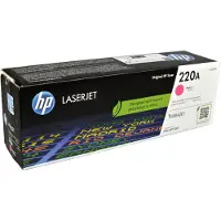 HP Toner W2300x