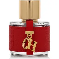 Carolina Herrera CH EDT W 50 ml