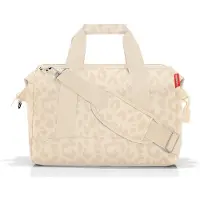 Reisenthel Mala De Viagem Allrounder M