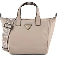 GUESS Bolsa Tote Follie Small