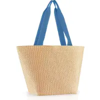 Reisenthel Bolsa Shopper Shopper M 15l