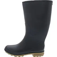 Kamik Botas De Chuva Miranda