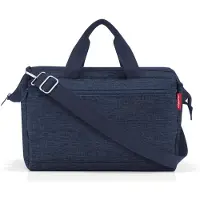 Reisenthel Bolsa Duffle Allrounder S Pocket