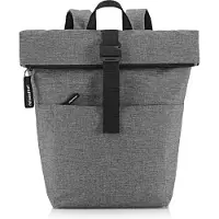 Reisenthel Mochila Rolltop