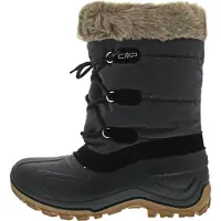 CMP Botas De Neve Nietos Low 3q78956