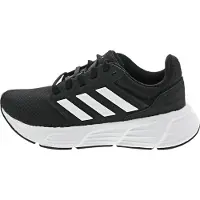Adidas Sapatilhas Galaxy 6