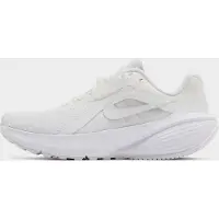 Nike Sapatilha de corrida 'DOWNSHIFTER 14' branco / offwhite