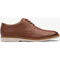 Clarks Sapatos Atticus Light Lace