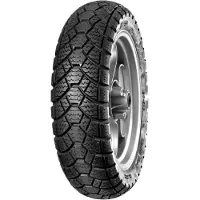 Anlas Pneu Traseiro De Trilha Winter Grip 2 67h Tl M+s
