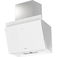 CATA Exaustor Decorativo Thalassa Pro 600gwh/g