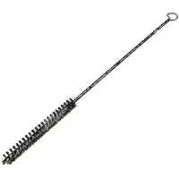 Osborn Escova De Limpeza De Tubos 0002816320 20 Mm
