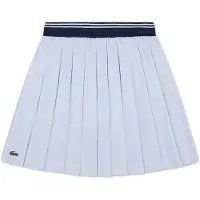 Lacoste Saia 347085