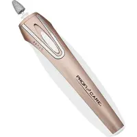 ProfiCare Conjunto de manicure e pedicure MPS 3016