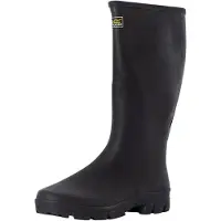 Regatta Botas De Caminhada Mumford Ii
