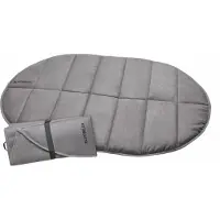 Ruffwear Almofada Para Cães Das Terras Altas