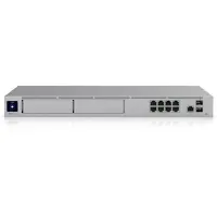 Ubiquiti Roteador Udm-pro-max
