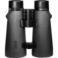 Focus Binóculos Observer 8x56 Ed